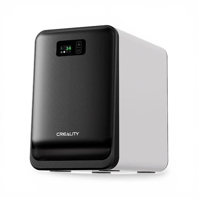 Creality Air Purifier Resin Version for Resinprintere 