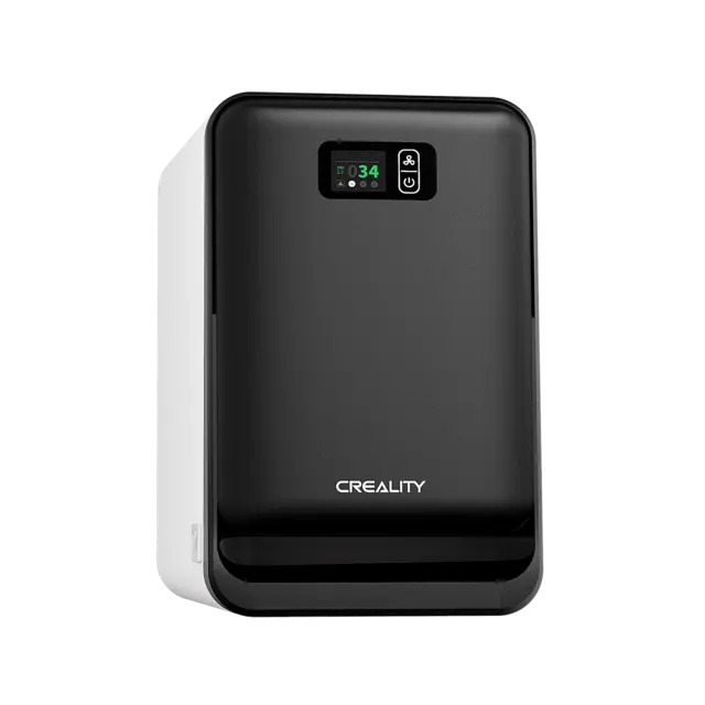 Creality Air Purifier Resin Version for Resinprintere 