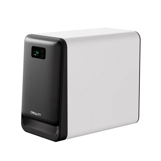 Creality Air Purifier Resin Version for Resinprintere 