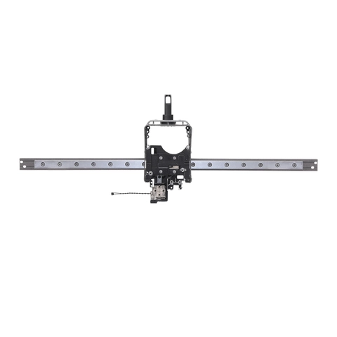 Bambu Lab X-axis Assembly - H2C