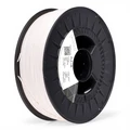 Smartfil PLA LW Black