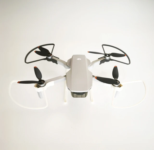 Smartfil PLA LW Black 