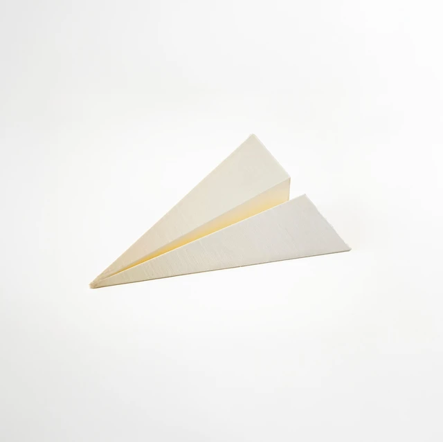 Smartfil PLA LW Black 