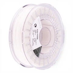 Smartfil Flex Foam Ivory White