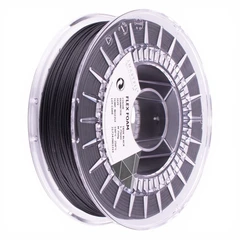 Smartfil Flex Foam Black