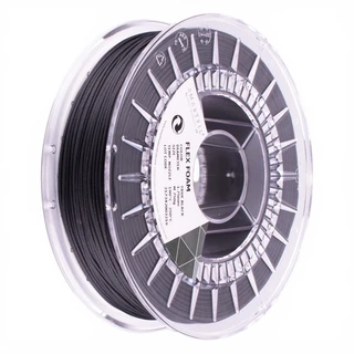 Smartfil Flex Foam Black
