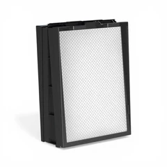 Activated Carbon Filter For Creality Intelligent Air Purifier