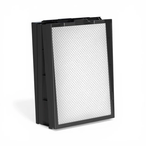Activated Carbon Filter For Creality Intelligent Air Purifier