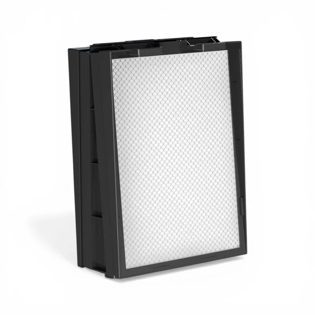 Activated Carbon Filter For Creality Intelligent Air Purifier 