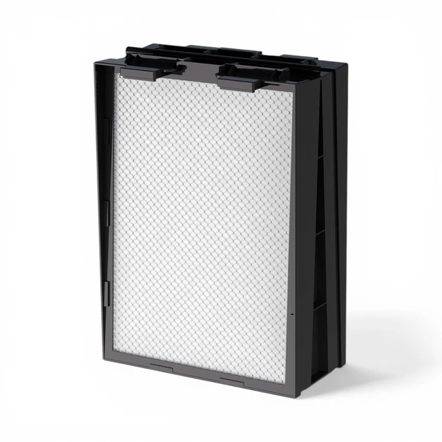 Activated Carbon Filter For Creality Intelligent Air Purifier 