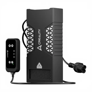 Creality Cabin Heating Kit