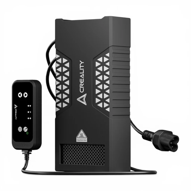 Creality Cabin Heating Kit 