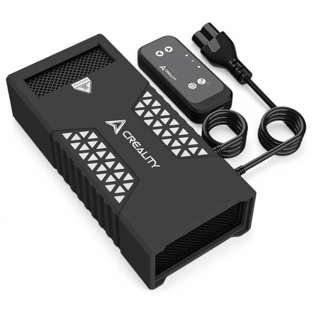 Creality Cabin Heating Kit 