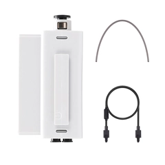 Bambu Lab AMS HUB for A1