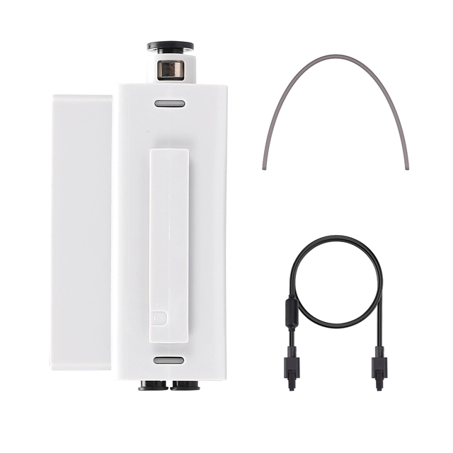 Bambu Lab AMS HUB for A1 