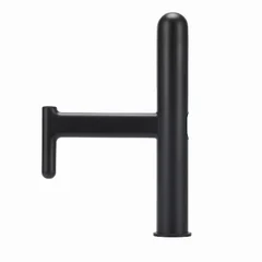 Bambu Lab Spool Holder - P2S