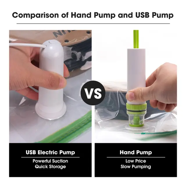 eSun Vacuum Kit PRO 3 