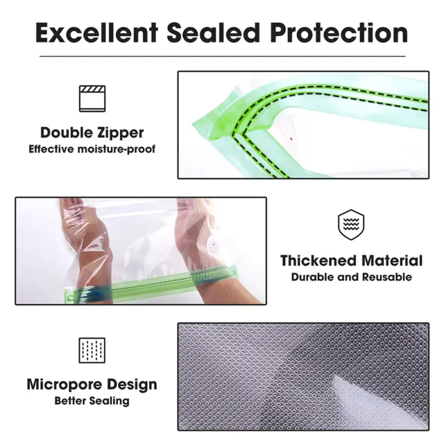 eSun Vacuum Kit PRO 3 