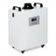 Atomstack D4 Air Purifier For Lasergravering