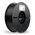 eSun PETG+ Black 