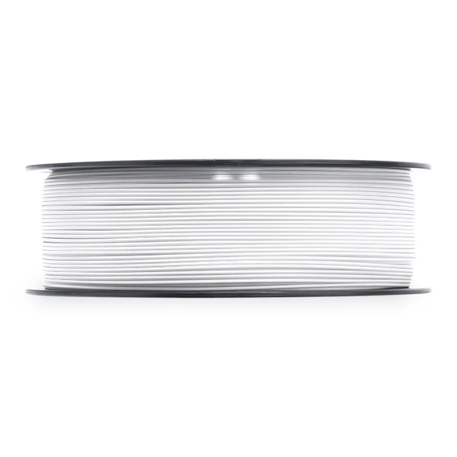 eSun ASA+ Cold White 