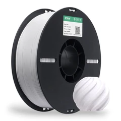 eSun ASA+ Cold White