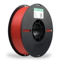 eSun PETG+ Red 