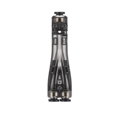 Bambu Lab 4-in-1 PTFE adapter