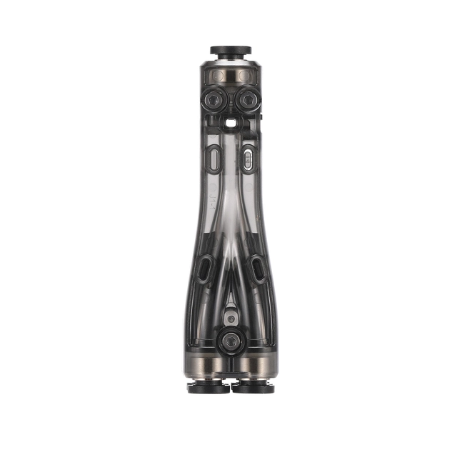 Bambu Lab 4-in-1 PTFE adapter 