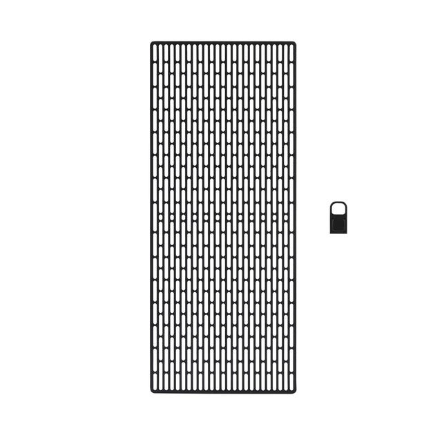 Bambu Lab Laser Grid Panel H2D-/H2S-/H2C Laser 