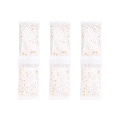 Bambu Lab Desiccant for AMS 6pk