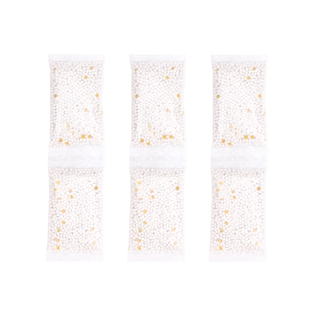 Bambu Lab Desiccant for AMS 6pk 