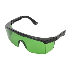 Bambu Lab Laser Protective Goggles for 200-460nm &amp; 900-1100nm laser