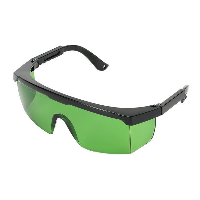 Bambu Lab Laser Protective Goggles for 200-460nm & 900-1100nm laser 