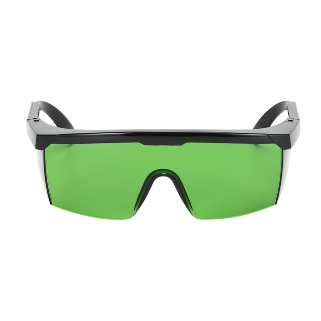 Bambu Lab Laser Protective Goggles for 200-460nm & 900-1100nm laser 
