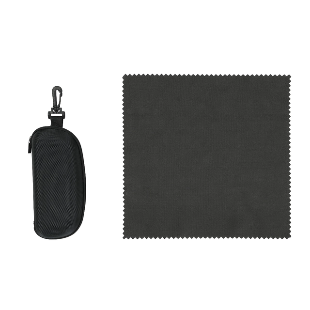 Bambu Lab Laser Protective Goggles for 200-460nm & 900-1100nm laser 