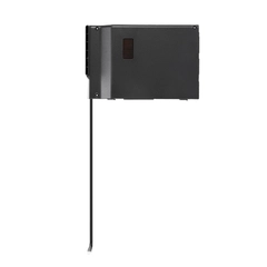 Bambu Adaptive Airflow Switching Unit P2S