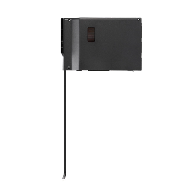 Bambu Adaptive Airflow Switching Unit P2S 