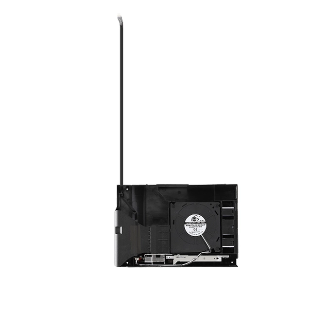 Bambu Adaptive Airflow Switching Unit P2S 