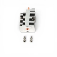 Micro Swiss Heatsink for Creality Flowtech - K2 serie