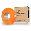 The Filament PLA HS reFill Pure Orange 