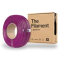 The Filament PLA HS reFill Quantum Purple 