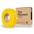 The Filament PLA HS reFill Tuscany Yellow 
