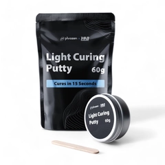 Phrozen Light Curing Putty