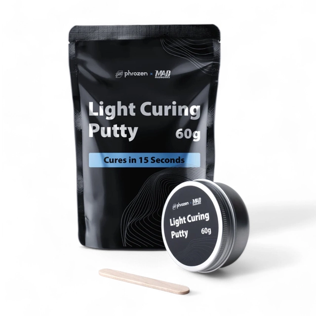 Phrozen Light Curing Putty 