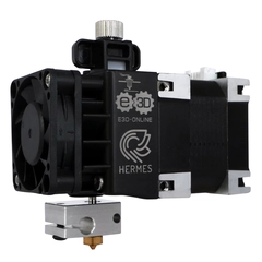 E3D Hemera Extruder Kit 24V