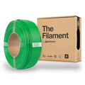 The Filament PLA HS reFill Energy Green 