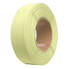 eSun PLA+ Refilament (Refill) Mustard Green