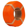 eSun PLA+ Refilament (Refill) Orange 