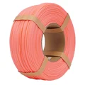 eSun PLA+ Refilament (Refill) Pink 